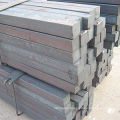 aisi 1020 12mm carbon steel square bar ST35-ST52 A53-A369 cold drawn Galvanized/Black SS400 Q235 Q345